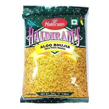 Haldiram'S Aloo Bhujia 200 gm