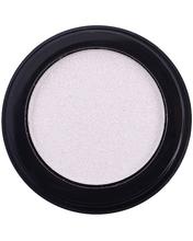 Paese Cosmetics Diamond Mono Pearl Eyeshadow 9