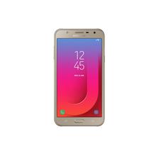 Samsung Galaxy J7 Nxt