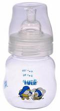 Feeding bottle 2oz 205 NF 205