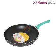 Homeglory  Hg-004 Non Stick Fry Pan 2.5Mm (W/O Lid) - 20Cm