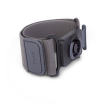 Moshi Armband for Endura