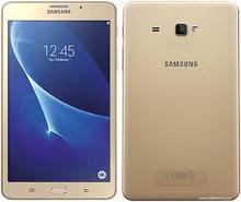 Samsung Galaxy Tab J Max