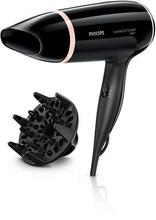 Philips Hair Dryer BHD004/00