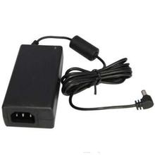 12V/4A Power Adapter.