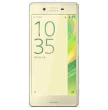 Xperia X Dual 5" Inch Smartphone[3GB|64GB|SD650]