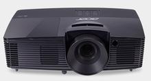 ACER Projector DLP X118H