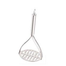 HONEST Stainless Steel Deep Fry Strainer (Silver, hias874a) - Combo of