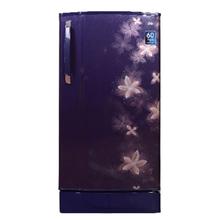 CG 185 Litre Single Door Refrigerator-CGS2041MGB