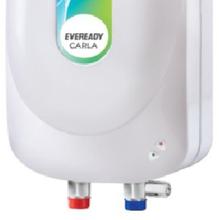 Eveready Carla Instant Water Heater