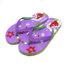 Hattichap Beauty Chappal for Women