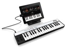 IK Multimedia iRig Keys MINI