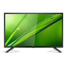 Yasuda 32" YS32SC3 Smart LED TV - Black