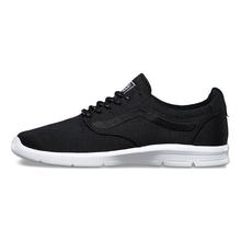 VANS VN6309 Iso 1.5 - (Mesh)-Black