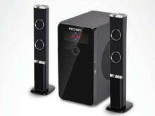 Rowa 2.1CH Sound bar multimedia speaker system (RH-2830)