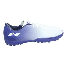 NIVIA Oslar Futsal Shoes For Men -Fb 3933Wh