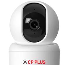 2MP Wi-Fi PT Camera - 10 Mtr.