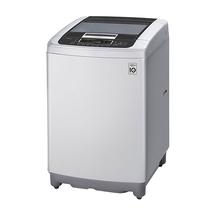 Lg 7kg inverter washing machine-T2107VSPM