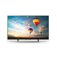 SONY 55 inch 4K Ultra HD HDR TV - KD-55X8000E