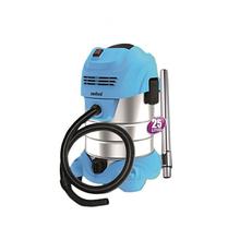 Sanford 1400w Dubai Vacuum Cleaner SF899VC