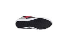 Goldstar BNT 1 Men's Grey/Red