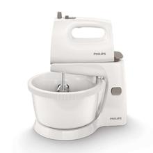 Philips HR1559/55 250W Mixer- White