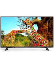 SkyWorth 40E2000 40 Inch Full HD LED TV