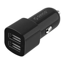 ORICO UCL-2U Smart Car Charger.