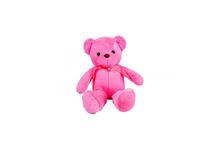 Pink Teddy Bear - 45cm