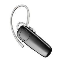 Wireless Bluetooth 3.0 Handsfree Headset