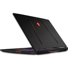 MSI 15.6" GE65 Raider 9SE (RTX 2060 ,GDDR6 6GB) Gaming Laptop