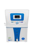 Blue Mount Elite Star Water Purifier