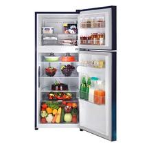 LG 260 Ltr Refrigerator GLB292RVBN.ABCQ