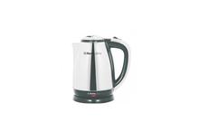 Homeglory HG-128EK Cordless Kettle 1.8 ltr