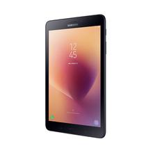 Samsung Galaxy Tab A (2019)