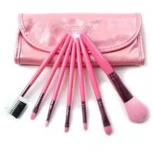 Megaga Professional makeup Brush Set