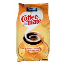 Nestle Coffe Mate (Pkt) 1000Gm (1X12)