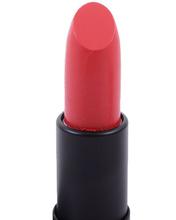 Paese Sexapil Lipstick 44M