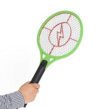 Rechargeable Mosquito Swatter