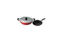 Baltra Non Stick Ware (Gift Set)KD+CT