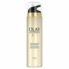 Olay Total Effects 7 In 1 Mature Skin Therapy (50ml)