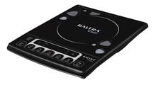 Baltra Cool Induction Cooker without Pot