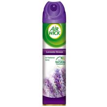 Airwick Lavender Breeze Airfreshner (245ml)