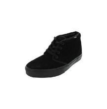 VANS Era 59 Sneakers for Women VN0003S4JS1