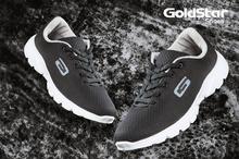 Goldstar Shoe G10 G701