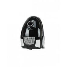 Himstar Vaccum Cleaner[HS-827]