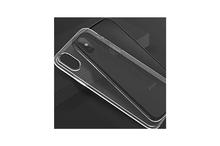 HOCO Thin Series PP Case - iPhoneXS Max-Transperant