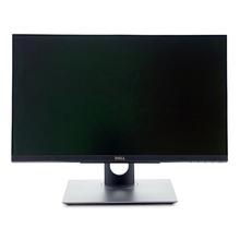 Dell 24 inch Full HD LED Backlit IPS Panel Monitor (P2418HZM)