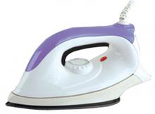 Youwe Dry Iron (YW-DI-202)