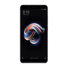 Redmi Note 5 (Black, 32 GB)  (3 GB RAM)